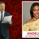 Image for article titled Colton Underwood's Bachelor Contestants: A 'Sloth,' a Villainous DJ, and Not a Single Lauren